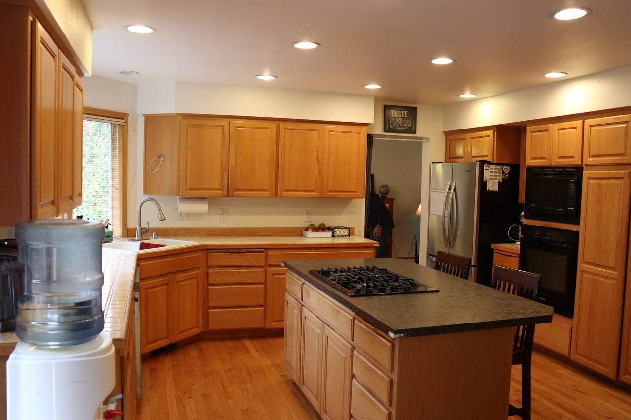 17301 Se Fisher Dr - Photo 4 of 16