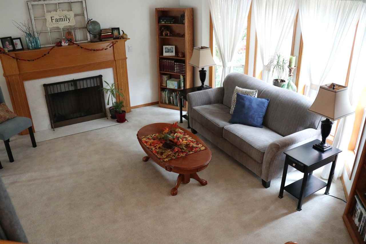 17301 Se Fisher Dr - Photo 7 of 16
