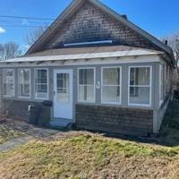 featured image of 268 Highland Ave