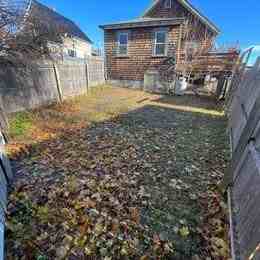 268 Highland Ave - Photo 2 of 10