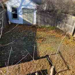 268 Highland Ave - Photo 3 of 10