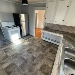 268 Highland Ave - Photo 4 of 10