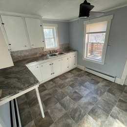 268 Highland Ave - Photo 5 of 10