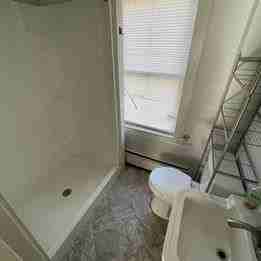 268 Highland Ave - Photo 6 of 10