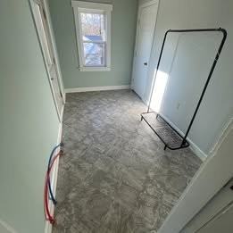 268 Highland Ave - Photo 7 of 10