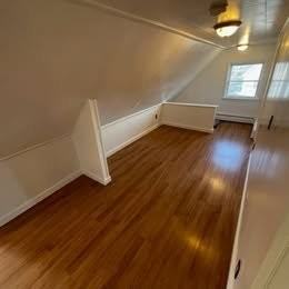 14 Cental C #C - Photo 2 of 7