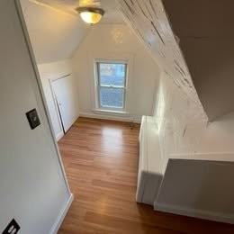 14 Cental C #C - Photo 3 of 7