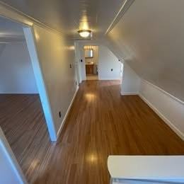 14 Cental C #C - Photo 4 of 7