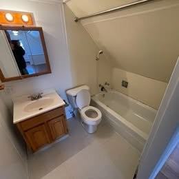 14 Cental C #C - Photo 5 of 7