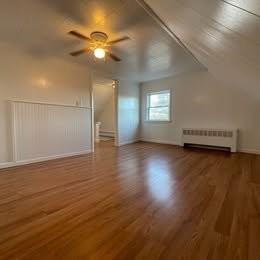 14 Cental C #C - Photo 7 of 7