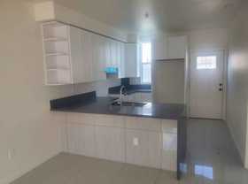 395 N 1st St - Photo 1 of 1