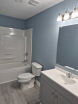 2023 Newark Ave - Photo 1 of 1