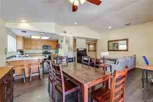 8523 Barberry Ave - Photo 1 of 1