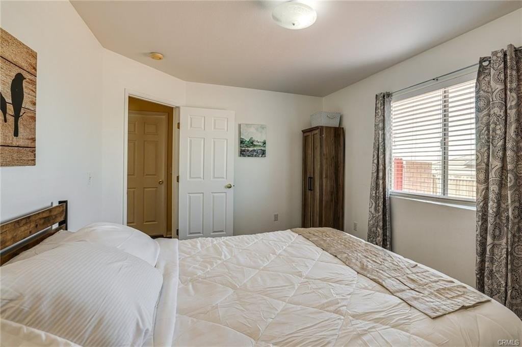 8523 Barberry Ave - Photo 2 of 12
