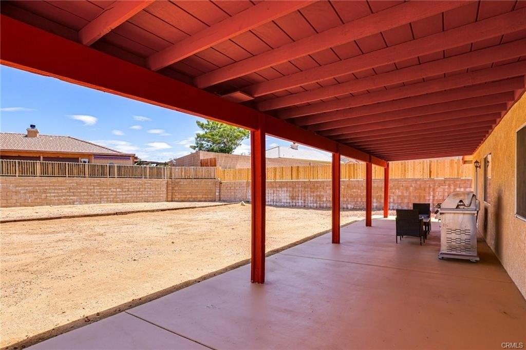 8523 Barberry Ave - Photo 7 of 12