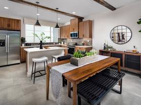 10202 Vista Lusardi #3 - Photo 1 of 1