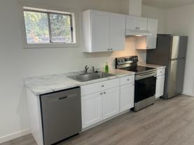 7794 Hygiene Rd #ADU - Photo 1 of 1