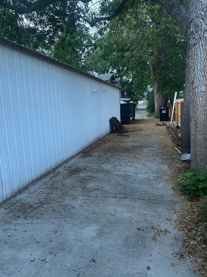 7794 Hygiene Rd #ADU - Photo 5 of 12