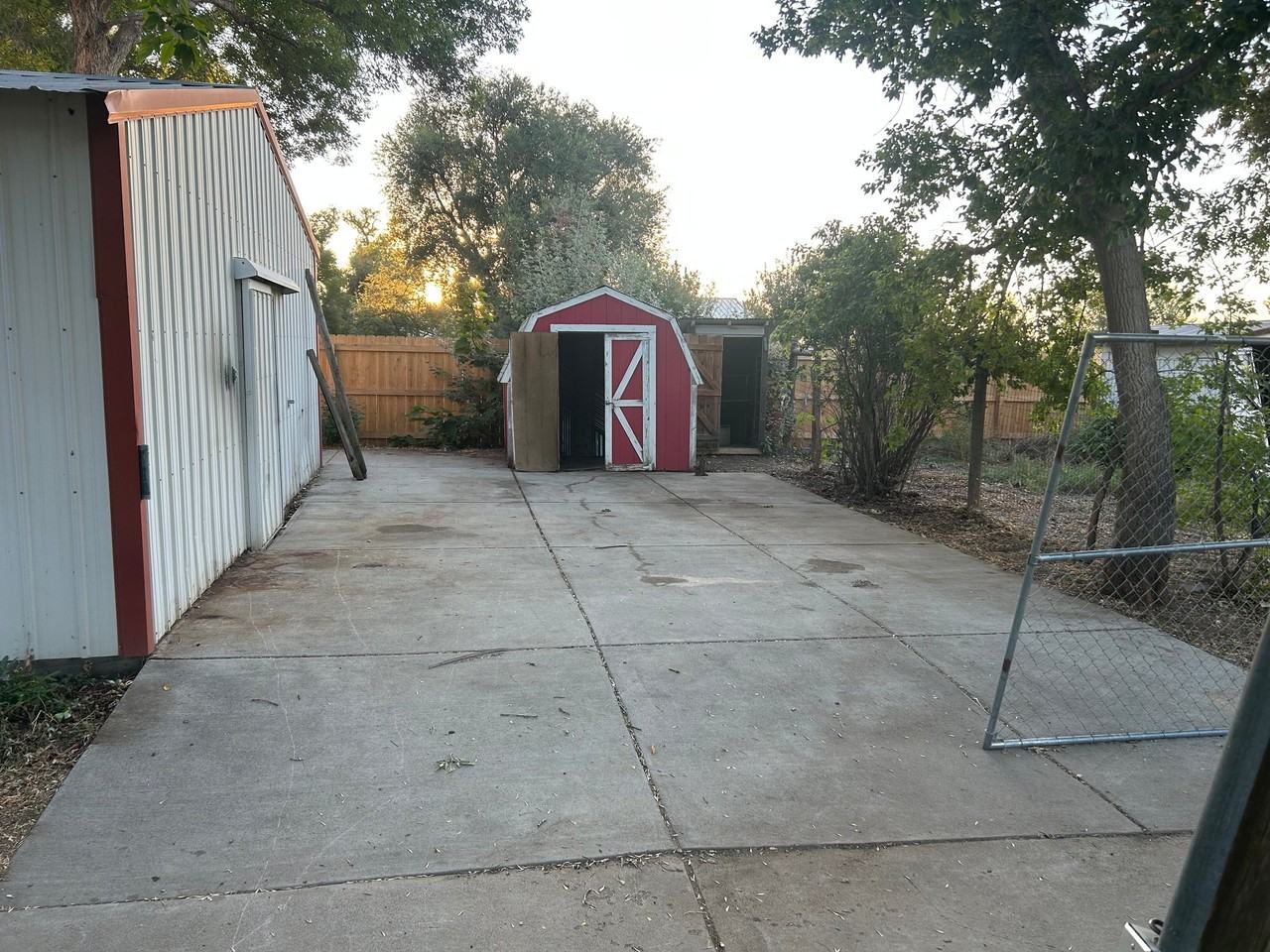 7794 Hygiene Rd #ADU - Photo 6 of 12