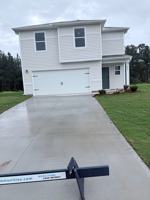 featured image of 404 Sweltry Dr Anderson Sc