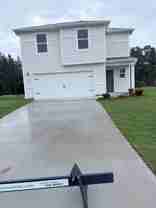 404 Sweltry Dr Anderson Sc - Photo 1 of 1