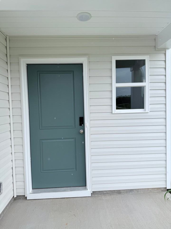 404 Sweltry Dr Anderson Sc - Photo 2 of 30