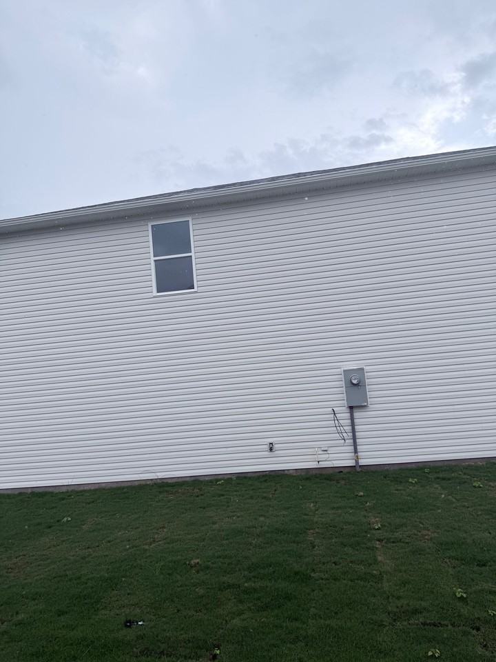 404 Sweltry Dr Anderson Sc - Photo 3 of 30