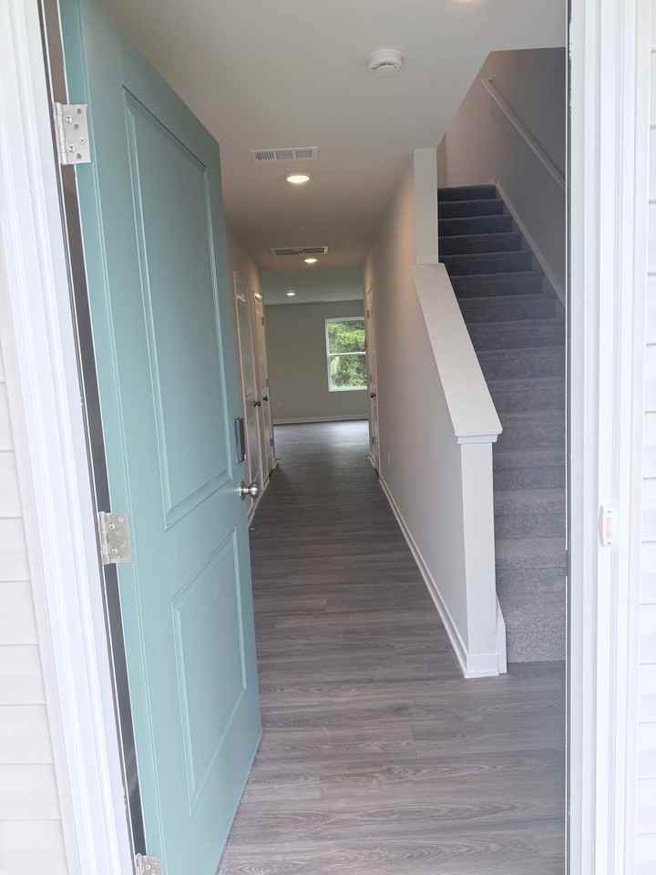 404 Sweltry Dr Anderson Sc - Photo 4 of 30