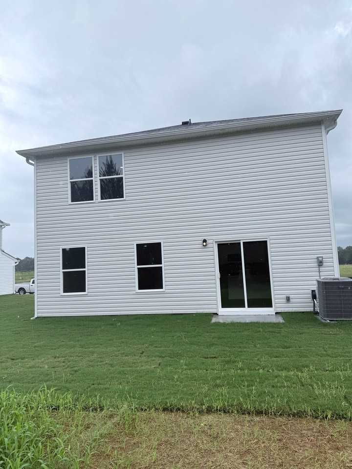 404 Sweltry Dr Anderson Sc - Photo 5 of 30