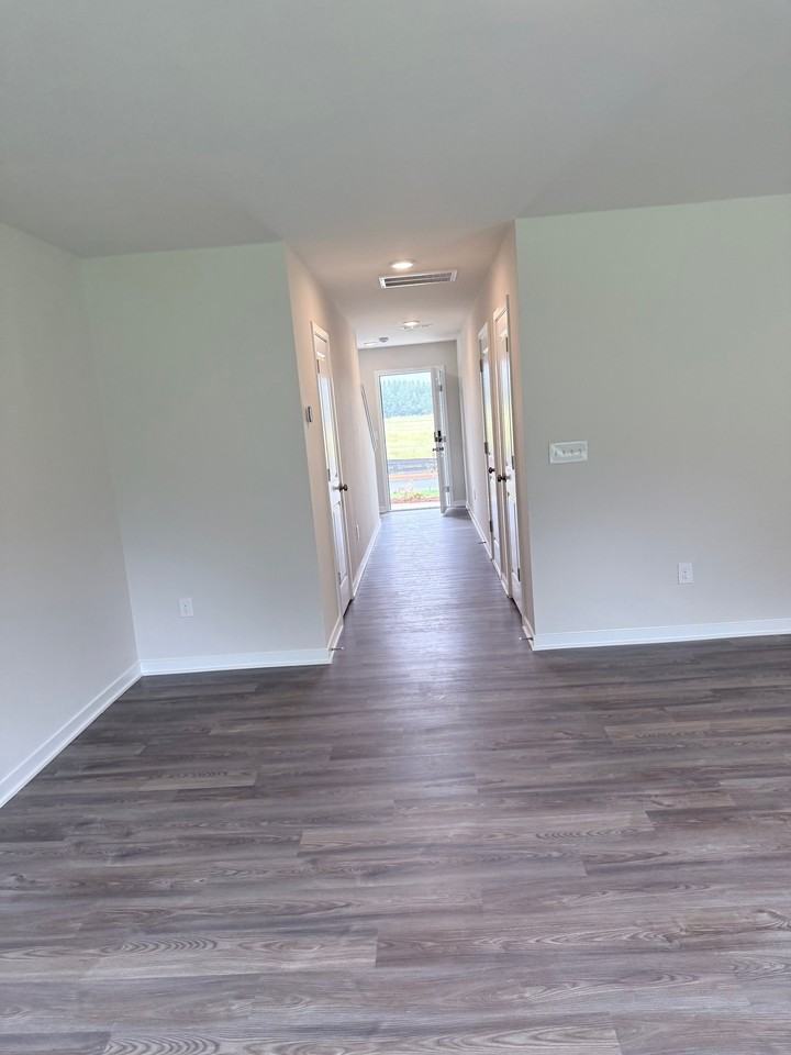 404 Sweltry Dr Anderson Sc - Photo 6 of 30