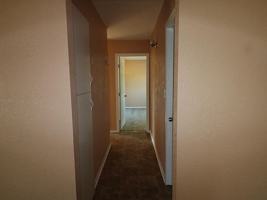 featured image of 44515 Stanridge Ave