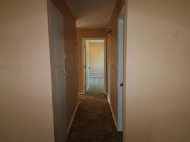 44515 Stanridge Ave - Photo 1 of 1