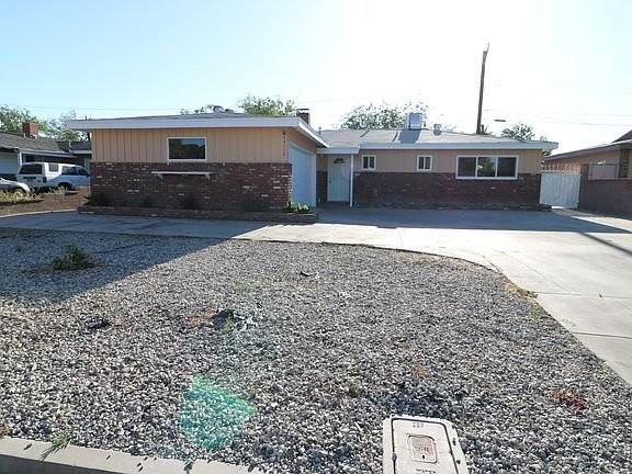 44515 Stanridge Ave - Photo 4 of 5