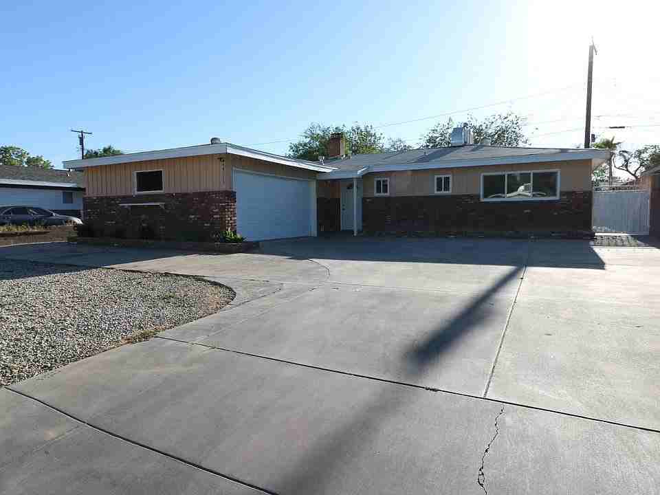 44515 Stanridge Ave - Photo 5 of 5