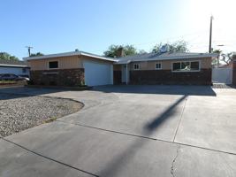 featured image of 44515 Stanridge Ave
