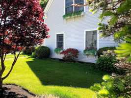 featured image of 53 Cottage St