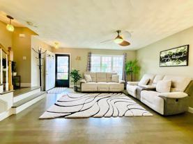 39 Curve St #2 - Photo 1 of 1