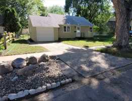 featured image of 505 Kendall St
