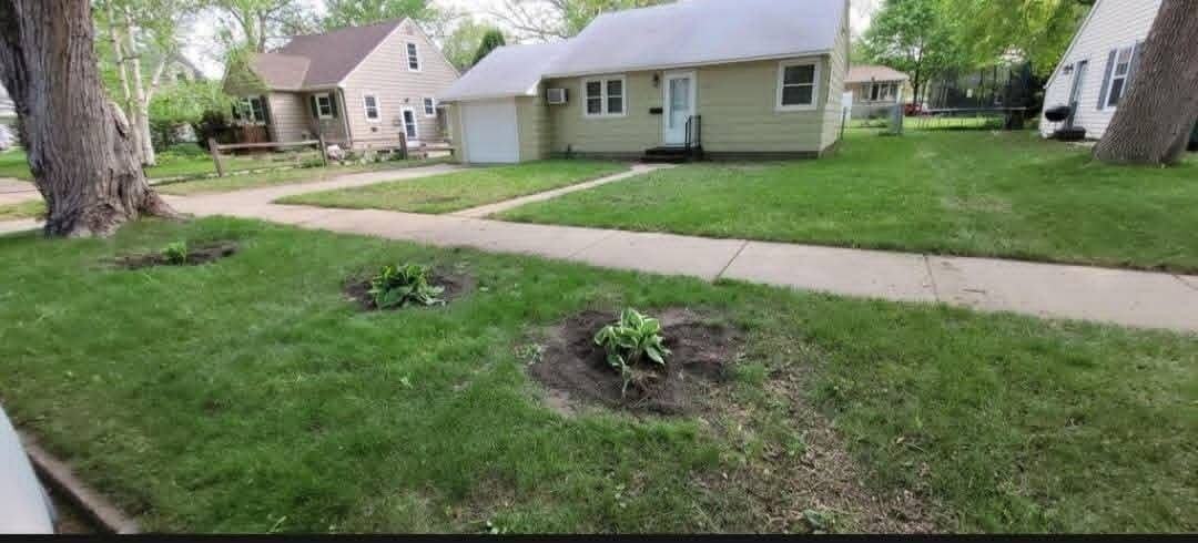 505 Kendall St - Photo 2 of 8