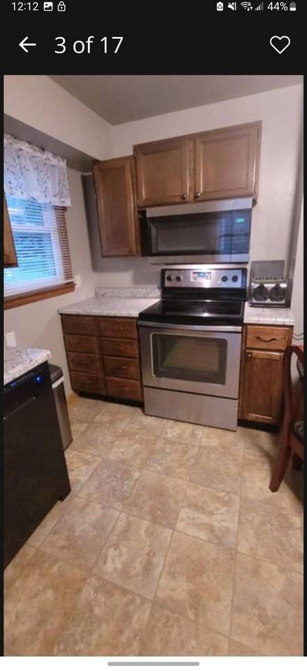 505 Kendall St - Photo 3 of 8