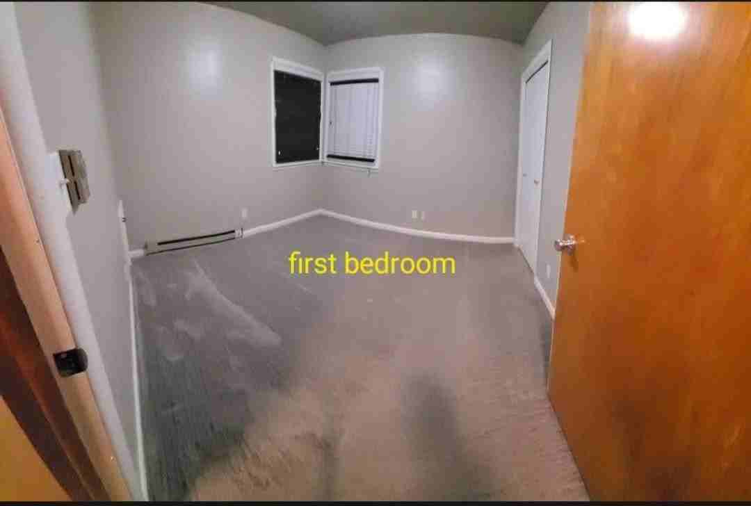 505 Kendall St - Photo 6 of 8
