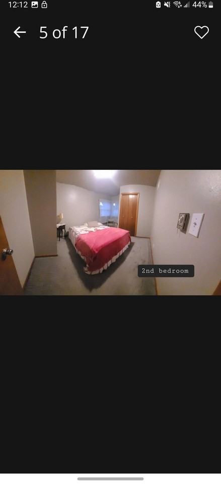 505 Kendall St - Photo 7 of 8