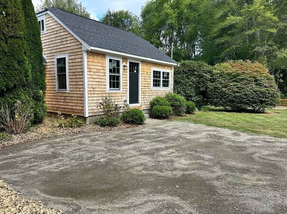 19 Rochester Rd - Photo 2 of 13