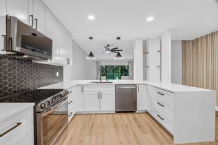 6670 Villa Sonrisa Dr - Photo 1 of 1