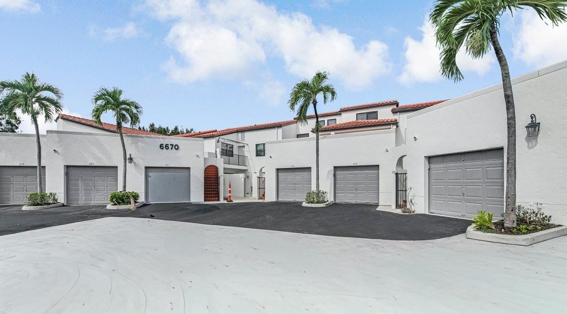 6670 Villa Sonrisa Dr - Photo 2 of 8