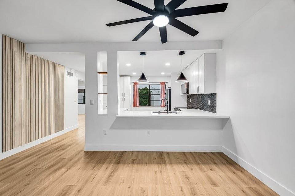 6670 Villa Sonrisa Dr - Photo 4 of 8
