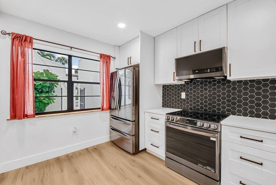 6670 Villa Sonrisa Dr - Photo 5 of 8