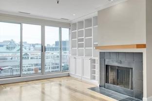 4 Canal Park #709 - Photo 1 of 1