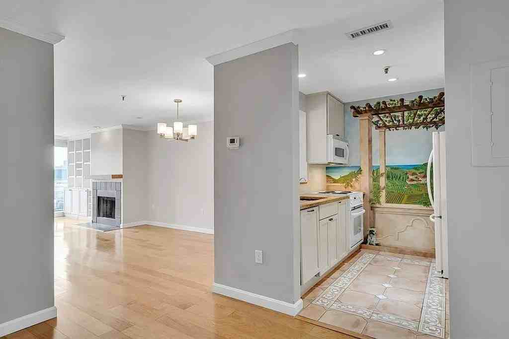 4 Canal Park #709 - Photo 3 of 20