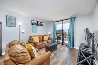 601 Mitchell Dr #404 - Photo 1 of 1